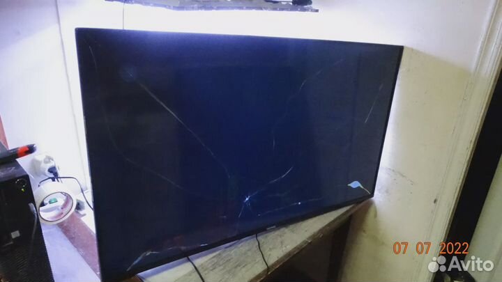 PT500GT01-3-XR-3 PT500GT01-3-XL-2