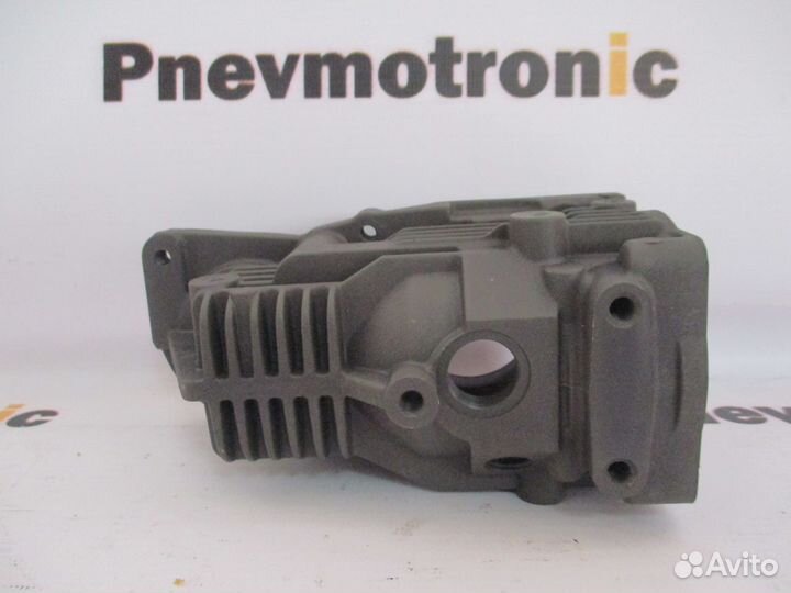 Цилиндр компрессора Mercedes ML-Class W164 GL-Clas