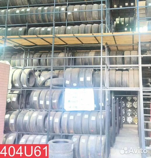 Dunlop SP Sport Maxx GT 225/40 R18 92R