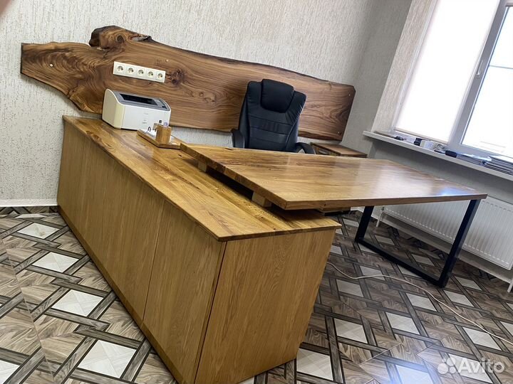 Столешница
