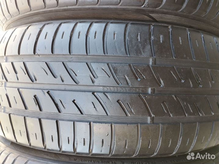 Kumho 975 205/55 R16