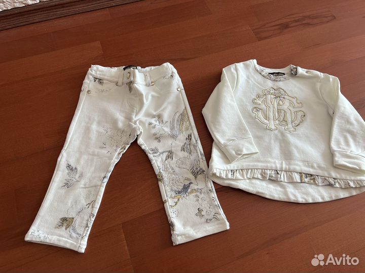 Платья, одежда детская, monnalisa, D&G, 4 года