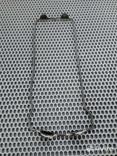 Suzuki gsxr 600 k8 k9 k10 n735 Прокладка крышки кл