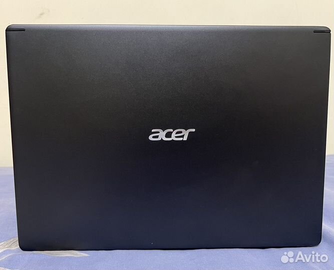 Acer Aspire 5 (A514-53-30N6)
