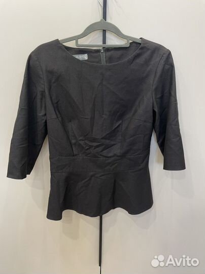 Женская одежда 44 размер