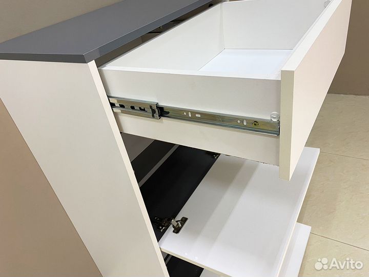 Тумба в прихожую