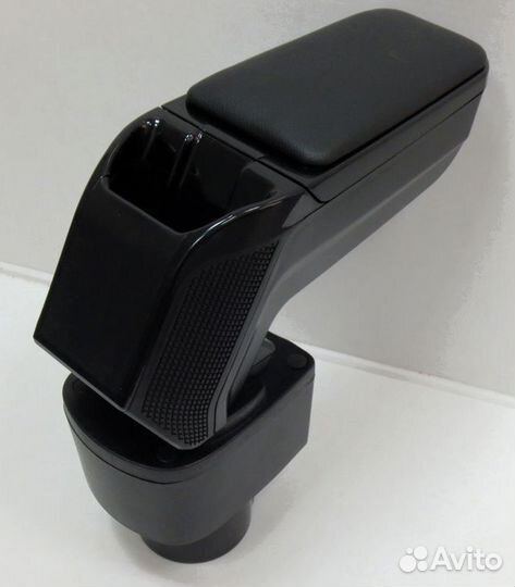 Подлокотник Renault Duster Nissan Terrano