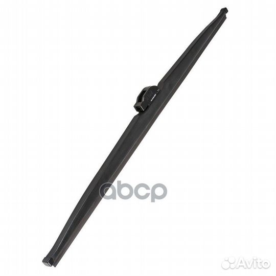 Щетка стеклоочистителя 510 мм (20) зимняя, 4