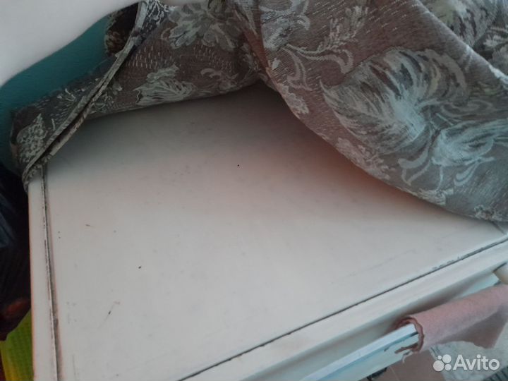 Ящик для хранения