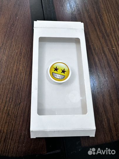 Чехол из цума