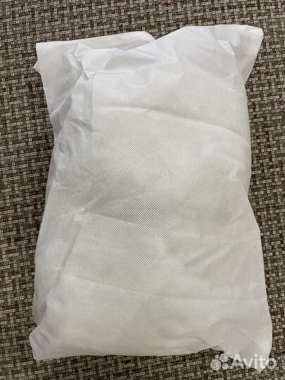 Синтепух наполнитель