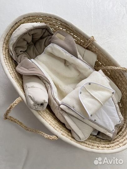 Комбинезон трансформер