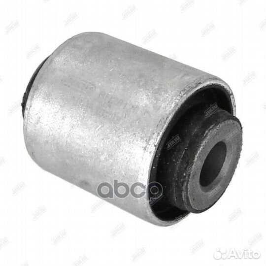 Сайлентблок задней подвески зад прав BH2812