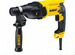 Перфоратор DeWalt D25133B