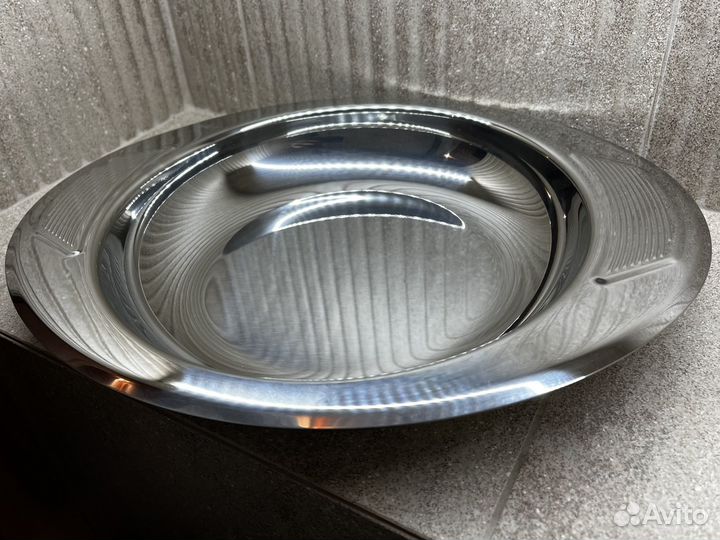 Zepter блюдо, новое