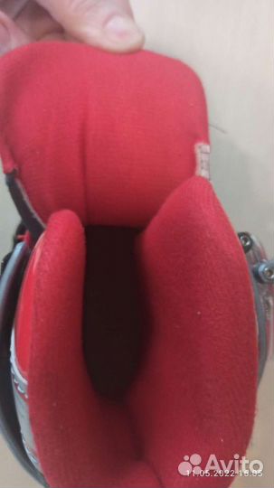 Ролики детские