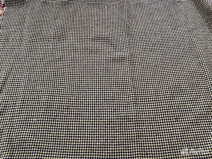 Плед покрывало