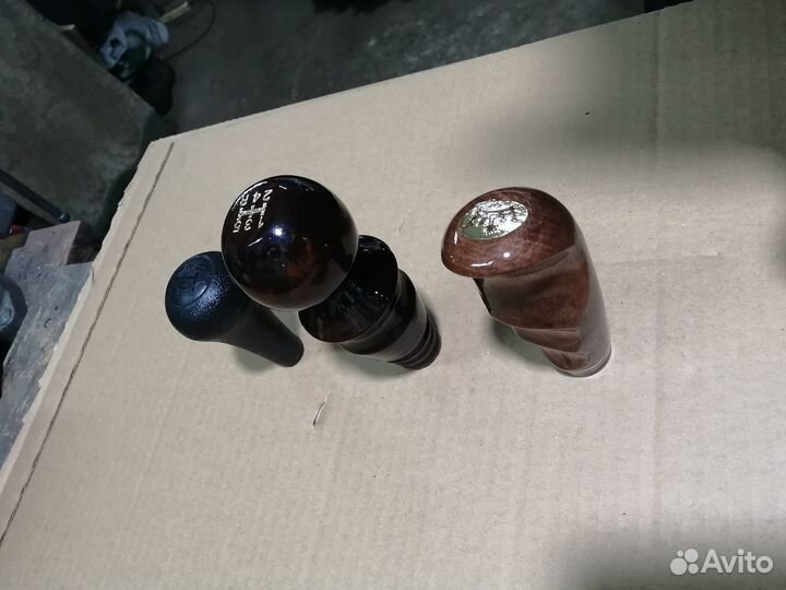 Новые заводские пыльники кпп газ Волга