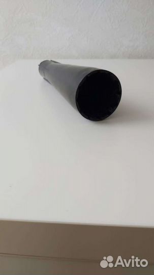 Штука для закручивания лампочек