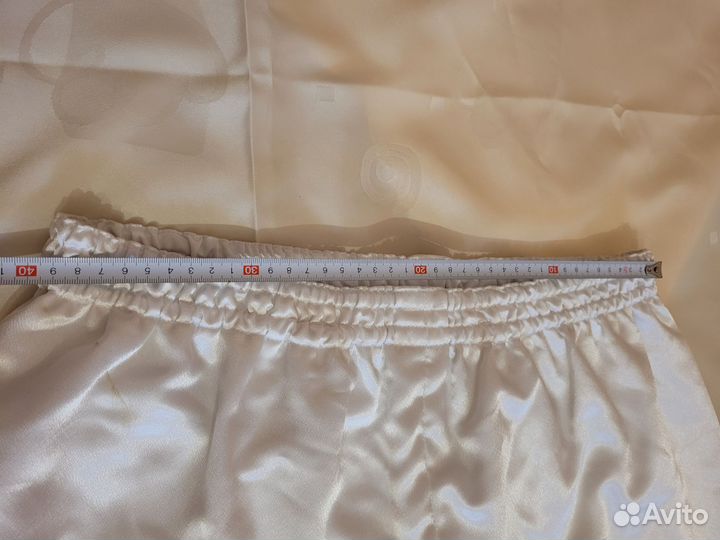 Ростовая кукла снеговик