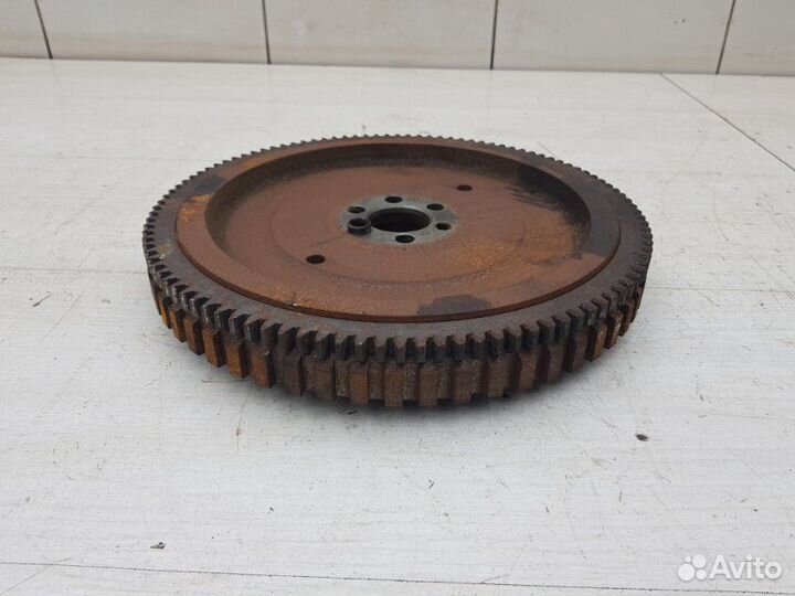 Маховик Lifan Solano 2 LF479Q3 2017