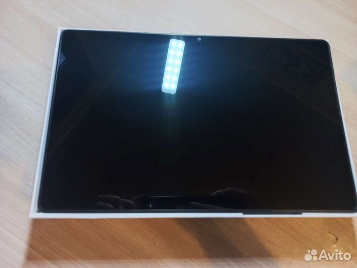 Планшет samsung galaxy tab a7 10 4