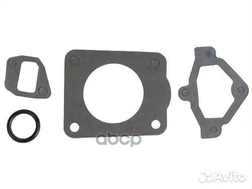 К-кт прокладок двс Suzuki Grand Vitara II 2.0