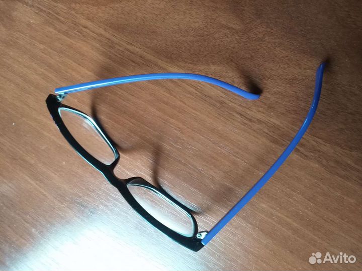 Очки для зрения -2