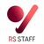 RS STAFF