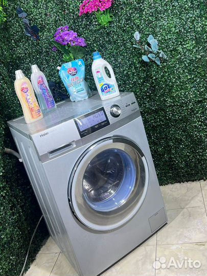Стиральная машина бу с гарантией + доставка