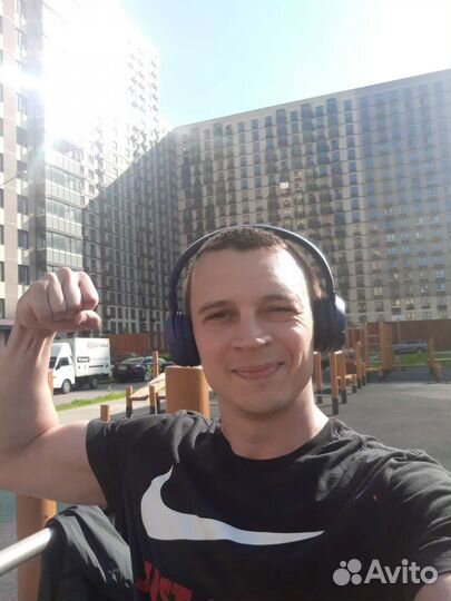 Ищу бизнес партнера наставника связи проект