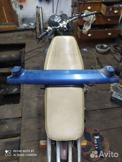 Реснички на ваз