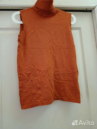 Женские вещи пакетом 42