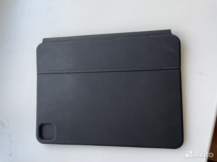 Клавиатура для iPad air 4/5, iPad pro 11 дюймов