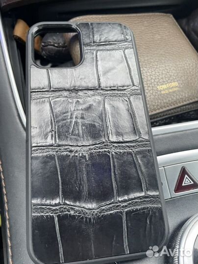 Чехол на iPhone 12 pro, 12