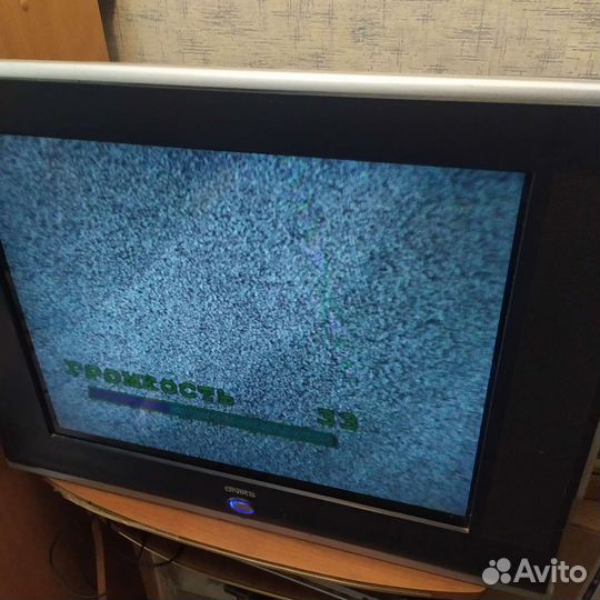 Телевизор Oniks