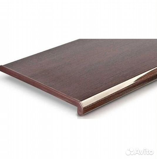 Подоконник+откосы