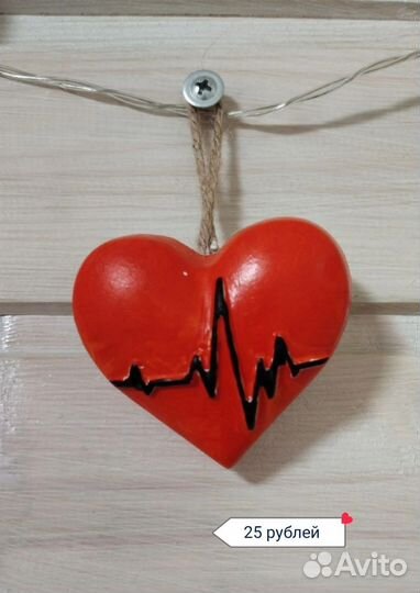 Гипсовые фигурки для раскрашивания