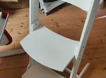 Стол учебный конструктор,парта,стул регулируемый