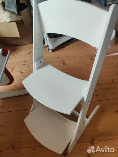 Стол учебный конструктор,парта,стул регулируемый