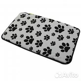 Triol Лежанка для переноски 31921005 0,080 кг