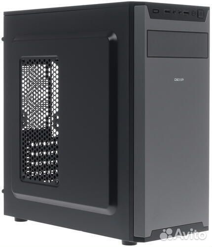 Продам игровой пк