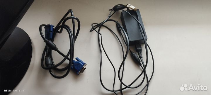 Монитор Samsung 20