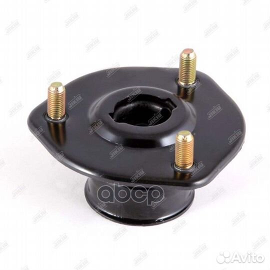 Опора передней стойки MS25017 jikiu