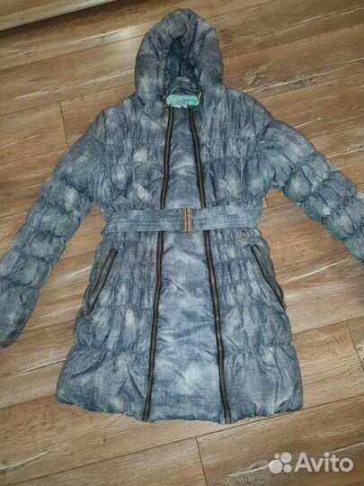 Вещи для беременных пакетом