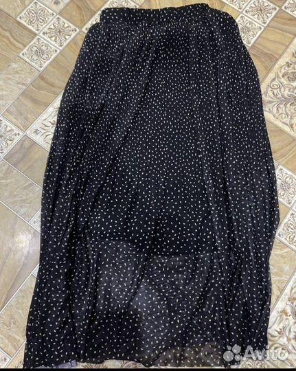 Продам сумку