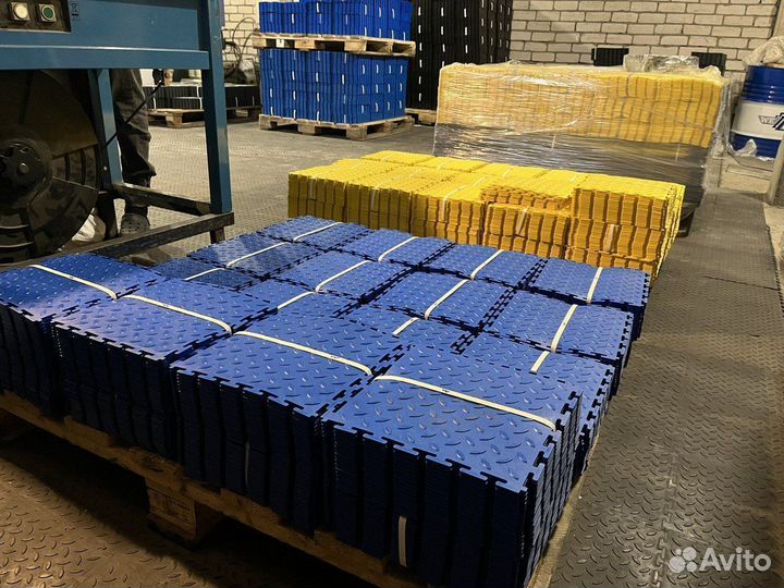 Модульная пвх плитка для сто