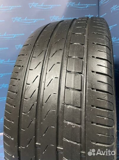 Pirelli Scorpion Verde 225/45 R19 96W