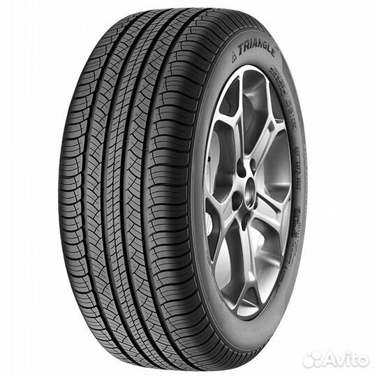 Triangle AdvanteX SUV TR259 235/60 R16 100H