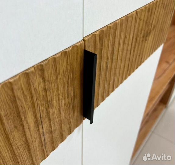 Гостиная 2.6м Роджина 